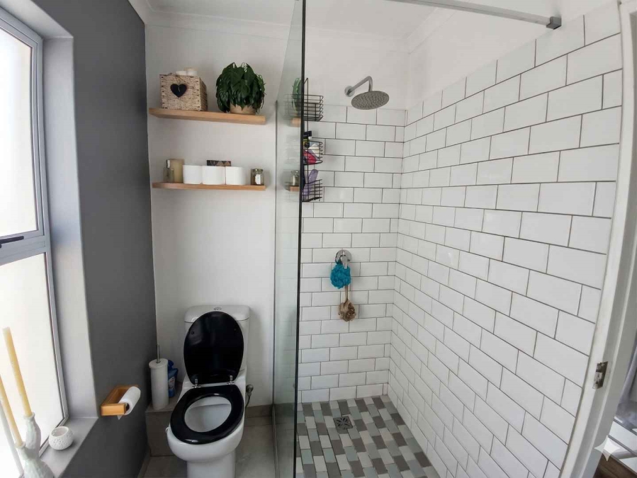 To Let 0 Bedroom Property for Rent in Kirstenhof Western Cape